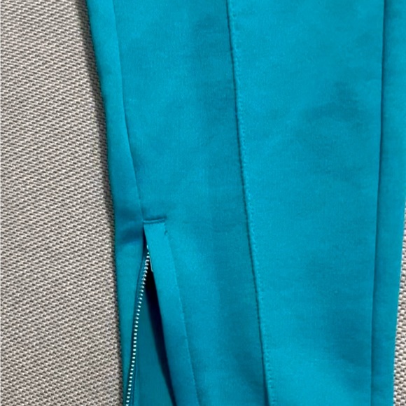 Puma X TMC Men’s Basketball Sweatpants. - Picture 6 of 9